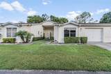 8406 Terrace Meadows Court - Photo 33