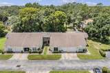 8406 Terrace Meadows Court - Photo 37
