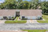 8406 Terrace Meadows Court - Photo 38