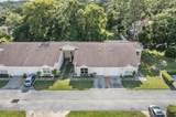 8406 Terrace Meadows Court - Photo 39