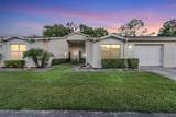 8406 Terrace Meadows Court - Photo 4