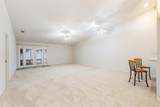 8406 Terrace Meadows Court - Photo 5