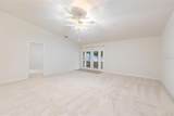 8406 Terrace Meadows Court - Photo 6