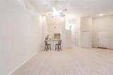 8406 Terrace Meadows Court - Photo 7