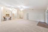 8406 Terrace Meadows Court - Photo 8