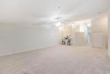 8406 Terrace Meadows Court - Photo 9