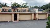 4405 Vieux Carre Circle - Photo 1