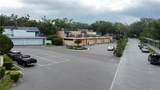 4405 Vieux Carre Circle - Photo 12