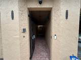 4405 Vieux Carre Circle - Photo 16