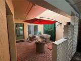 4405 Vieux Carre Circle - Photo 18