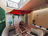 4405 Vieux Carre Circle - Photo 19