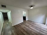 4405 Vieux Carre Circle - Photo 20