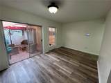 4405 Vieux Carre Circle - Photo 21