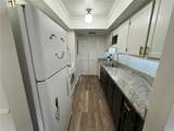 4405 Vieux Carre Circle - Photo 22