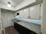 4405 Vieux Carre Circle - Photo 23