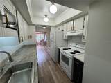 4405 Vieux Carre Circle - Photo 24