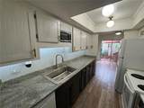 4405 Vieux Carre Circle - Photo 25