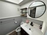 4405 Vieux Carre Circle - Photo 26