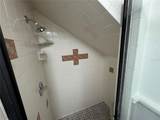 4405 Vieux Carre Circle - Photo 27