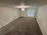 4405 Vieux Carre Circle - Photo 29