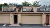 4405 Vieux Carre Circle - Photo 3