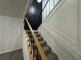 4405 Vieux Carre Circle - Photo 30