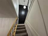 4405 Vieux Carre Circle - Photo 31