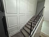 4405 Vieux Carre Circle - Photo 32
