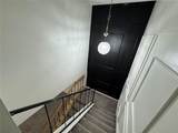 4405 Vieux Carre Circle - Photo 33