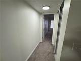4405 Vieux Carre Circle - Photo 34