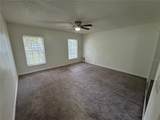 4405 Vieux Carre Circle - Photo 35