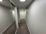 4405 Vieux Carre Circle - Photo 36