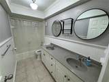 4405 Vieux Carre Circle - Photo 37