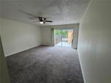 4405 Vieux Carre Circle - Photo 38