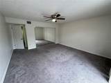 4405 Vieux Carre Circle - Photo 39