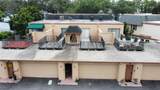 4405 Vieux Carre Circle - Photo 4