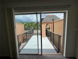 4405 Vieux Carre Circle - Photo 40