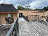 4405 Vieux Carre Circle - Photo 41