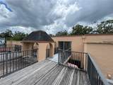 4405 Vieux Carre Circle - Photo 42