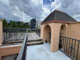4405 Vieux Carre Circle - Photo 43