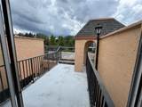4405 Vieux Carre Circle - Photo 44