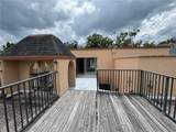 4405 Vieux Carre Circle - Photo 45