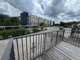 4405 Vieux Carre Circle - Photo 46