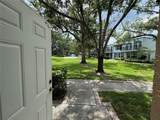 4405 Vieux Carre Circle - Photo 47