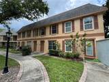 4405 Vieux Carre Circle - Photo 48