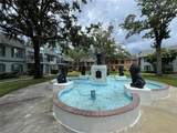 4405 Vieux Carre Circle - Photo 49
