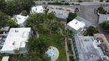 4405 Vieux Carre Circle - Photo 5