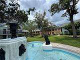 4405 Vieux Carre Circle - Photo 50