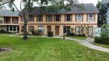 4405 Vieux Carre Circle - Photo 6