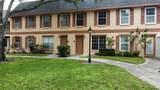 4405 Vieux Carre Circle - Photo 7